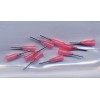 Pink Tips